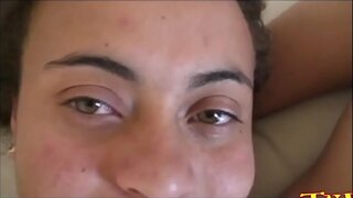 Verdi butt, hələ ki, ona getmək xaricində