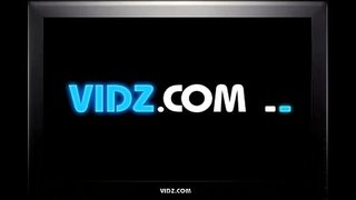 ..Ĉiuj Videos.VIDZ.COM Plena Longo Klasifikita Porn Sex Tube Videos (VIDZ) - Dp Mamacitas 3 - Sceno 1
