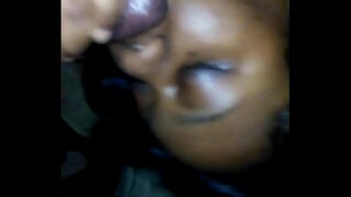 ���ैं अच्छा fucks जब चूत गीली