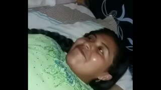 Боливия холиса рикас