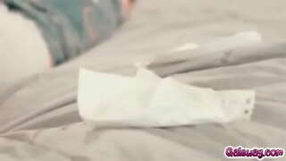 Špehování Na 1.mp4