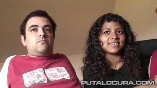 ���ાગલ ઇચ્છા વાહિયાત