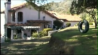 Элиталык шлюха Паола Рей билет, бул туура отсасывать жана трахать мүчөсү