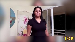 Mən bunu istəyirəm və daha çox istəyirəm, çünki mən bunu