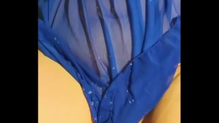 ̕�래 엉덩이 아내 s. 셀카고 애널