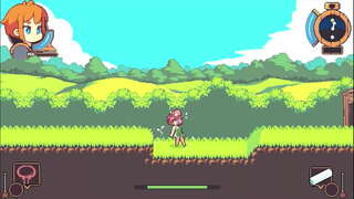 Lufuclad v19 per Kyrieru ludo et H scaenae showcase