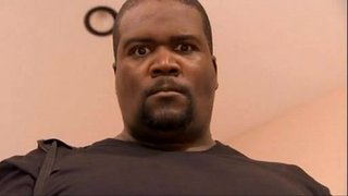 Aletta Ocean დაბმული არის დაშორებული