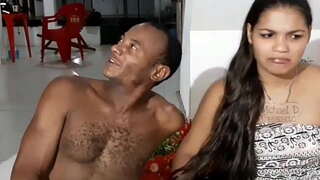 Her er et utdrag fra film hvor Hun har sex pauleira sex med dobbel penetrasjon i hunden, en nigga og en splitter ny en av veldig stor pikk