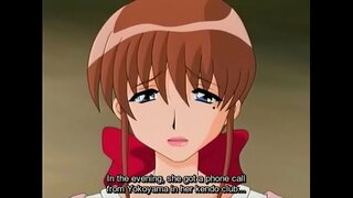 ���ਾਚ xvideos ਮੁੰਡੇ