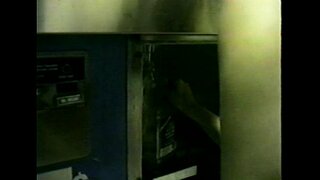 LBO - Bun Busters 10 - სცენა 2