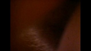 LBO - Fornøjelse Vol3 - scene 4 - uddrag 1