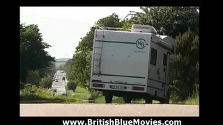 ���िंटेज पोर्न से अंग्रेजी