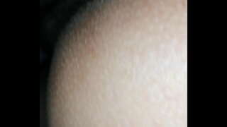 نحن في المنزل الذوق