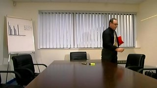 بڑا لنڈ کے مالک