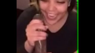 סאַקס ביביסי 2k20