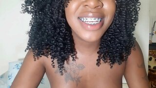 Жетекчиликке алып, дрочить