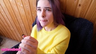 MICA TARFA VREA SĂ ȚI-O SUG