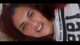 Redaktə və bu almaq; kvarentena Deo