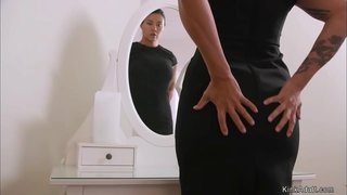 ���ाले बाल वाली मिल्फ़ आमंत्रित किया गया है बड़े स्तन सुनहरे बालों वाली वैलेंटाइन्स दिवस पर घर और फिर गुदा के साथ उसके fucks मोटी पट्टा पर मुर्गा