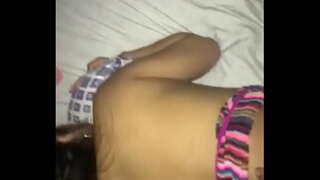 ���ੰਗਲਾ ਪਰਲੋ ਪਤਨੀ ਸਕਦਾ ਹੈ, ਚਾਹੀਦਾ ਹੈ, ਨਾ ਜਾਣ ਦੀ ਉਸ ਨੂੰ buttplug