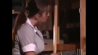 Devinn Motokā I Muri I Te Haora