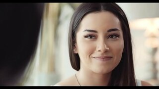 ���ሁን ሴት እንደሚያስተምረው ወጣት አንድ አንድ ነገሮች