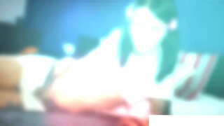 Sugardaddy futuit, me in ani