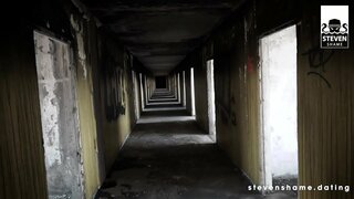 Kaut kur VĀCIJĀ! Andy dicks uz leju Claudia european citizens climate cup &amp;amp; Danka Dimanta nekurienes vidū! stevenshame.iepazīšanās