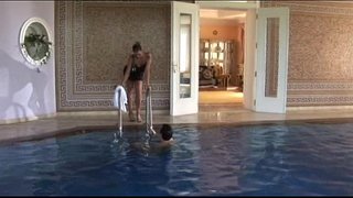 ��� સુંદર ક્લાઉડિયા Antonelli, આ સુંદર કિશોર કે કિશોરી ની જેનોઆ