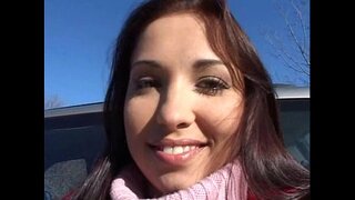 ���లెక్సా సన్నివేశం 2