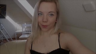 L-anzjani pjuttost anzjani u sprejjat fuq