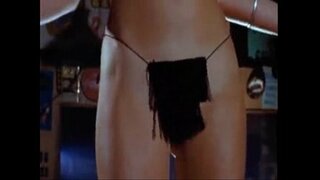 Cindy kaj Donna 1970 Danco