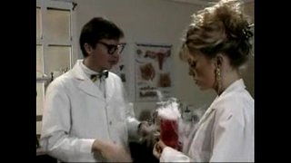 Missy ( পোঁদ অধ্যাপক )