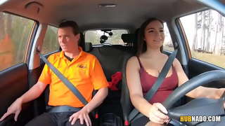 ̆�피아에서 리 FakeHub