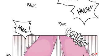 Superkräfte Haben Sex mit JEDEM Mädchen Episode 15