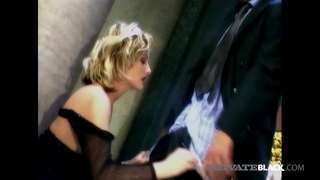 Orgier, stor kuk hängde, rasblandat önskningar... vacker svart tjej, Bettina &amp;amp; heta blond, Jessica Kan få deras rosa fittor &amp;amp; varma mun snopp fyllda! Full Flick &amp;amp; 1000-tals Mer på PrivateBlack.com!