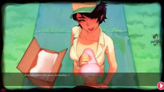 Ческыт вӧтамтэ вӧтэ гажаны суккуб эпизодэз 1 изданиос