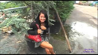 Ӹшке кымыл доно трахнуть йоча пуэн шлюшка