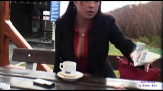 Varakova ቅድሚያ የሚሰጡዋቸውን ቅድሚያ የሚሰጡዋቸውን ምግብ ቤት ሊይ ቅድሚያ የሚሰጡዋቸውን ቀጥል