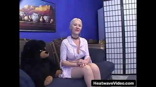 Carane aku Bajingan YourMother #1 - Dalny Marga - Cute ibu kepengin banget karo jinis