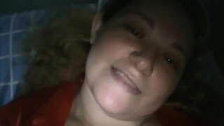 A kurba v Rit gostosso pro negao