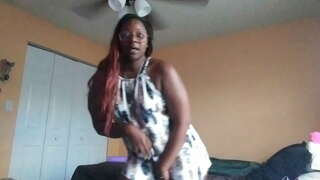 Nuovo giocattolo provare