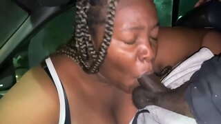 Менің өгей әпкем менің кискамды мастурбациялайды